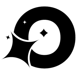 Admin Dashboard Logo