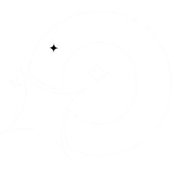 Admin Dashboard Logo